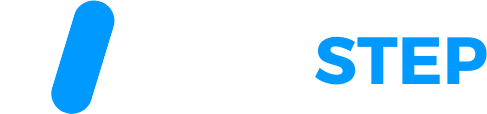 NEXT STEP AI